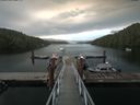./images/calvert/dock/20180811/dock20180811_135002.jpg