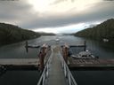 ./images/calvert/dock/20180811/dock20180811_135502.jpg