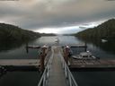 ./images/calvert/dock/20180811/dock20180811_140003.jpg