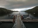 ./images/calvert/dock/20180811/dock20180811_140501.jpg
