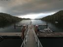 ./images/calvert/dock/20180811/dock20180811_141003.jpg