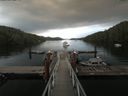 ./images/calvert/dock/20180811/dock20180811_141502.jpg