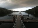./images/calvert/dock/20180811/dock20180811_142004.jpg