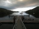 ./images/calvert/dock/20180811/dock20180811_142502.jpg