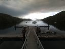 ./images/calvert/dock/20180811/dock20180811_143002.jpg