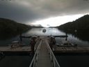 ./images/calvert/dock/20180811/dock20180811_143502.jpg