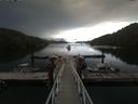 ./images/calvert/dock/20180811/dock20180811_144004.jpg