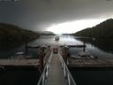 ./images/calvert/dock/20180811/dock20180811_144504.jpg