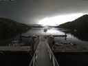 ./images/calvert/dock/20180811/dock20180811_145003.jpg