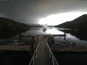 ./images/calvert/dock/20180811/dock20180811_145503.jpg