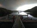 ./images/calvert/dock/20180811/dock20180811_150004.jpg