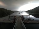 ./images/calvert/dock/20180811/dock20180811_150504.jpg