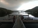 ./images/calvert/dock/20180811/dock20180811_151004.jpg