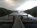 ./images/calvert/dock/20180811/dock20180811_151502.jpg