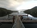 ./images/calvert/dock/20180811/dock20180811_152004.jpg