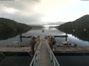 ./images/calvert/dock/20180811/dock20180811_152502.jpg