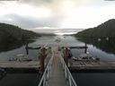 ./images/calvert/dock/20180811/dock20180811_153002.jpg