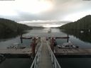 ./images/calvert/dock/20180811/dock20180811_153501.jpg