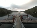 ./images/calvert/dock/20180811/dock20180811_154003.jpg