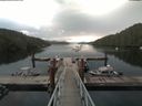 ./images/calvert/dock/20180811/dock20180811_154504.jpg