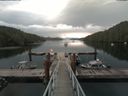 ./images/calvert/dock/20180811/dock20180811_155004.jpg