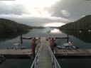 ./images/calvert/dock/20180811/dock20180811_155504.jpg