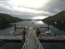 ./images/calvert/dock/20180811/dock20180811_160002.jpg