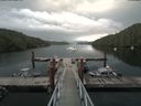 ./images/calvert/dock/20180811/dock20180811_160502.jpg