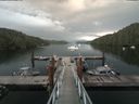 ./images/calvert/dock/20180811/dock20180811_161004.jpg