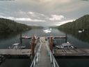 ./images/calvert/dock/20180811/dock20180811_161504.jpg