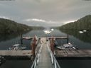 ./images/calvert/dock/20180811/dock20180811_162003.jpg