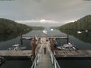 ./images/calvert/dock/20180811/dock20180811_162501.jpg