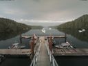 ./images/calvert/dock/20180811/dock20180811_163004.jpg