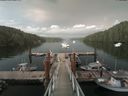 ./images/calvert/dock/20180811/dock20180811_163504.jpg