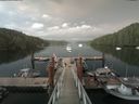 ./images/calvert/dock/20180811/dock20180811_164004.jpg