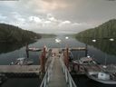 ./images/calvert/dock/20180811/dock20180811_164504.jpg