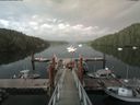 ./images/calvert/dock/20180811/dock20180811_165004.jpg