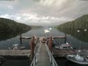 ./images/calvert/dock/20180811/dock20180811_165504.jpg