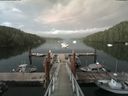 ./images/calvert/dock/20180811/dock20180811_170002.jpg