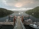 ./images/calvert/dock/20180811/dock20180811_170503.jpg