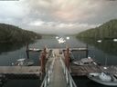 ./images/calvert/dock/20180811/dock20180811_171001.jpg