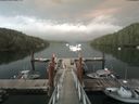 ./images/calvert/dock/20180811/dock20180811_171503.jpg