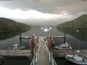 ./images/calvert/dock/20180811/dock20180811_172004.jpg