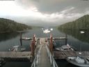 ./images/calvert/dock/20180811/dock20180811_172504.jpg