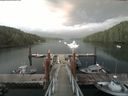 ./images/calvert/dock/20180811/dock20180811_173002.jpg