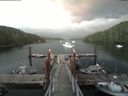 ./images/calvert/dock/20180811/dock20180811_173502.jpg