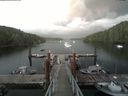./images/calvert/dock/20180811/dock20180811_174004.jpg