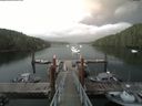 ./images/calvert/dock/20180811/dock20180811_174504.jpg