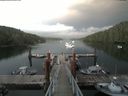 ./images/calvert/dock/20180811/dock20180811_175004.jpg