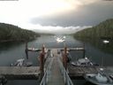 ./images/calvert/dock/20180811/dock20180811_175503.jpg